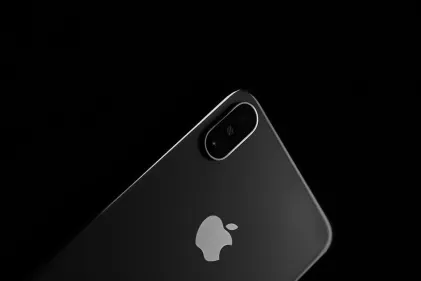 Casino Bet Rocker Mobile App